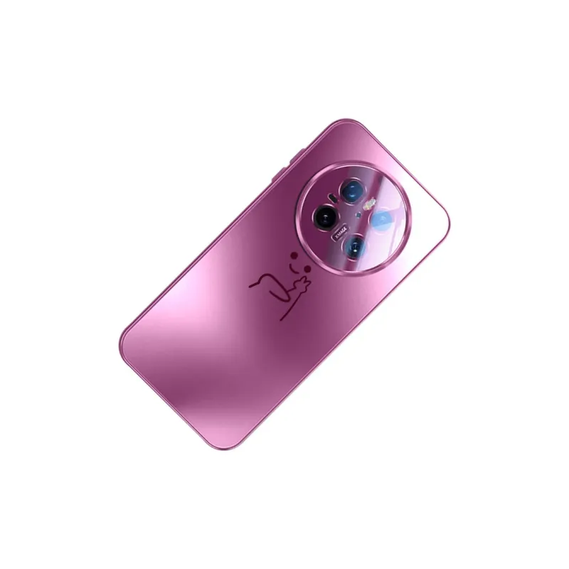 SSCP Phone Cases-8
