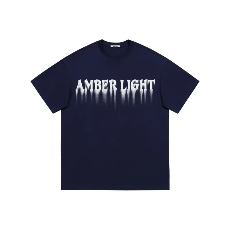 AMBER LIGHT T Shirts Unisex-10