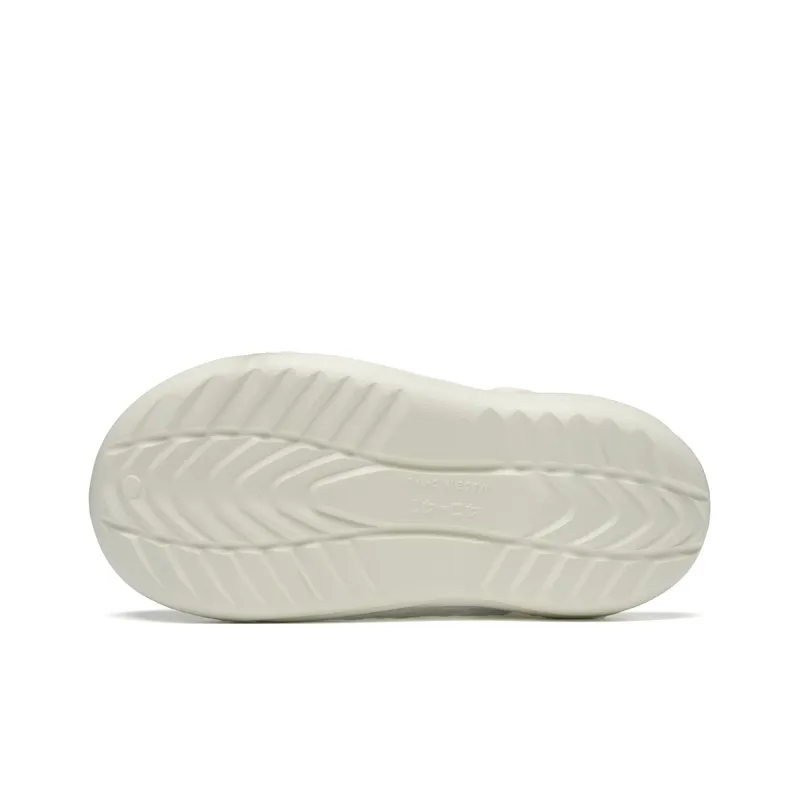 HLA Clogs Men-14