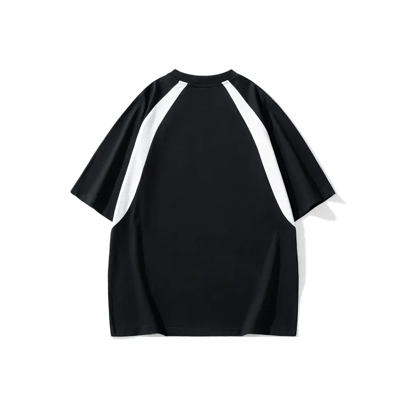 Struggle Vintage95 T Shirt Unisex-1