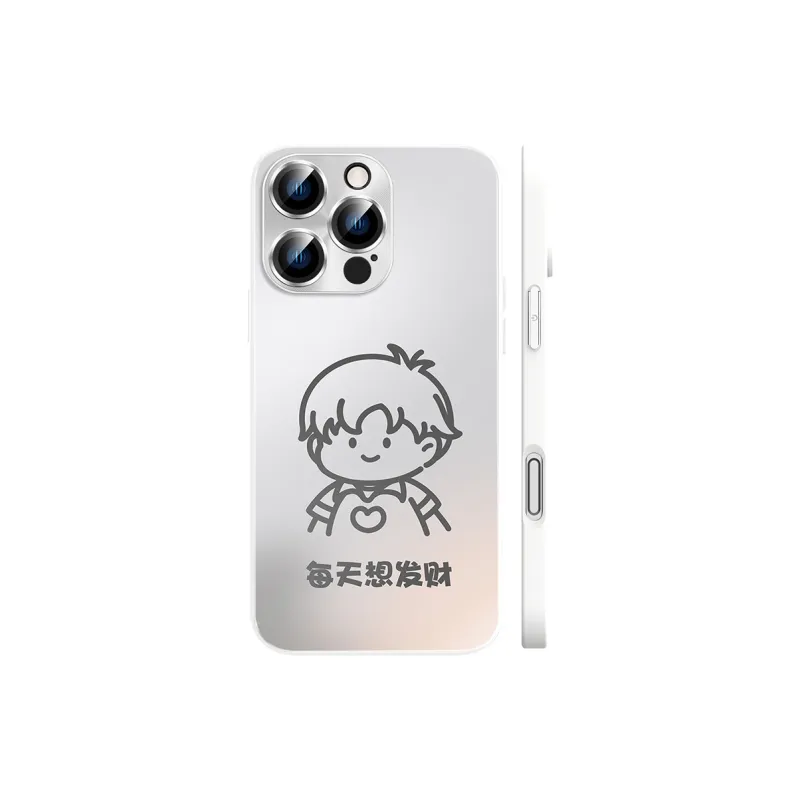 Hizeus Phone Cases-7