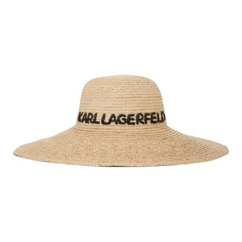 KARL LAGERFELD / Karl Lagerfeld Jeans K/Essential Hat