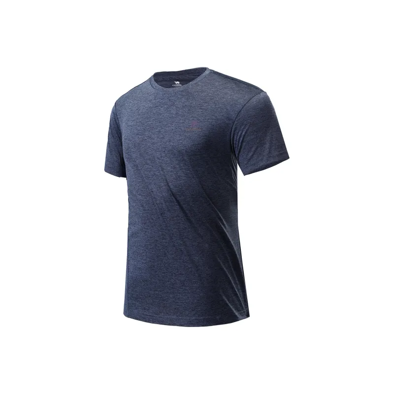 CAMEL Urban Function Series T Shirt Men's-4