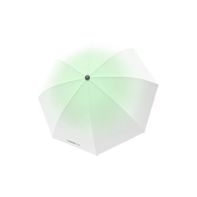 Baudini Umbrellas-10