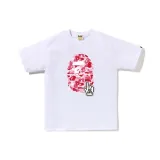 White Pink