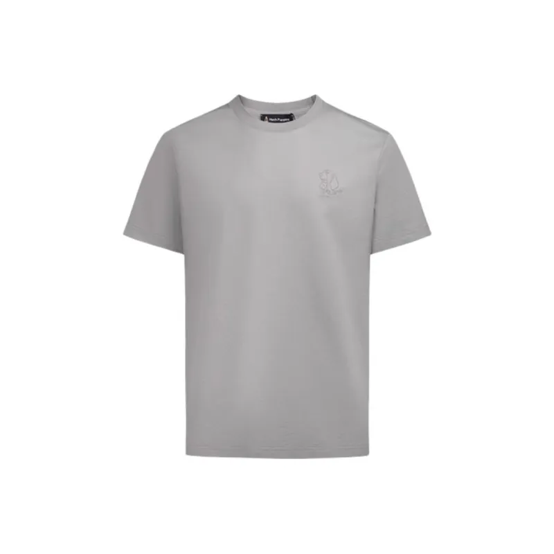 Hush Puppies T Shirts Men-8