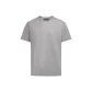 Moonlight Gray S006