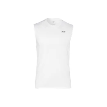 Reebok Speedwick T-Shirt Men's White