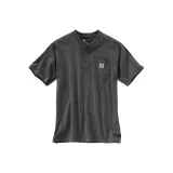 Charcoal Gray