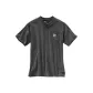 Charcoal Gray