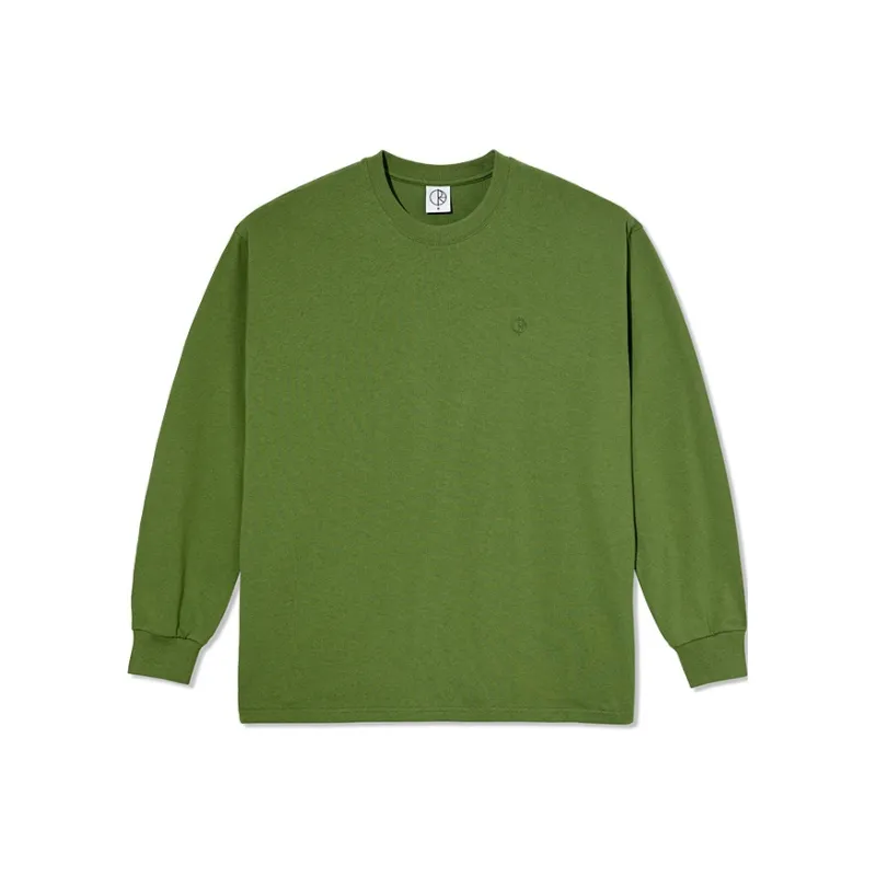 POLAR SKATE CO T Shirts Unisex-4