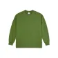 Grass Green