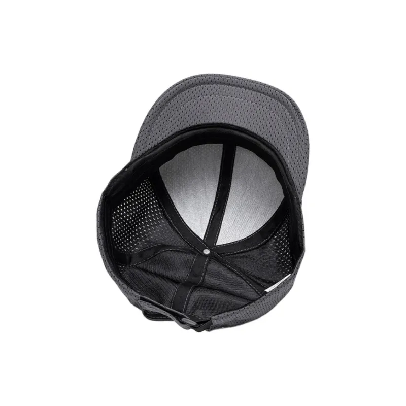 AAJF Cotton Baseball Caps Unisex-5