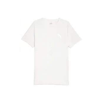 PUMA Playera Cloudspun Soft Para Hombre