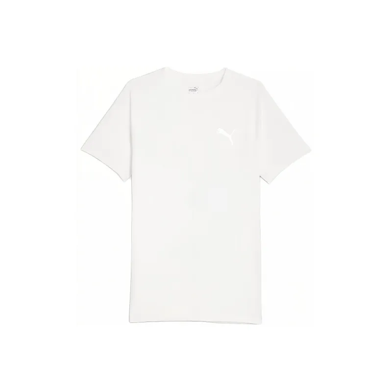 PUMA Playera Cloudspun Soft Para Hombre-0
