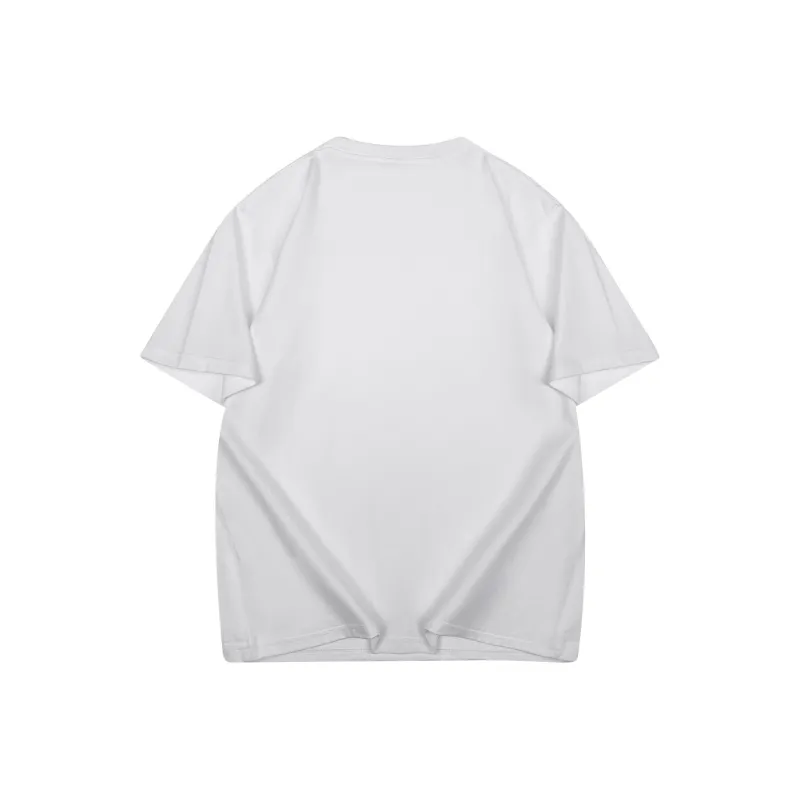 Quiksilver T Shirts Unisex-3