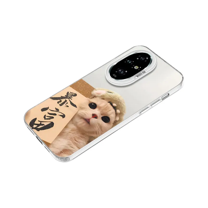 TUNAMEI Phone Cases-16