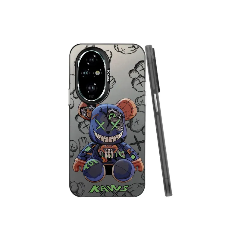TUNAMEI Phone Cases-3