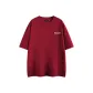 Gucci Red
