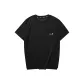Carbon Black/0018