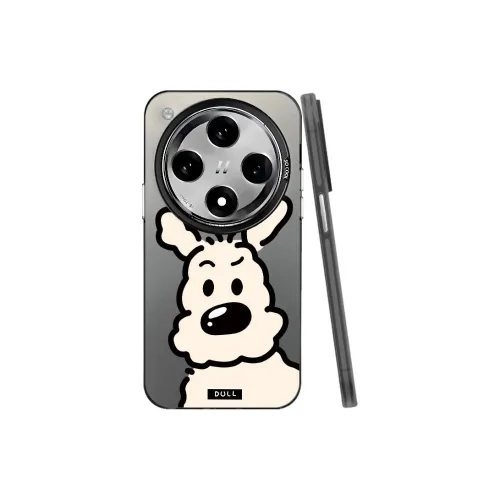 TUNAMEI Phone Cases