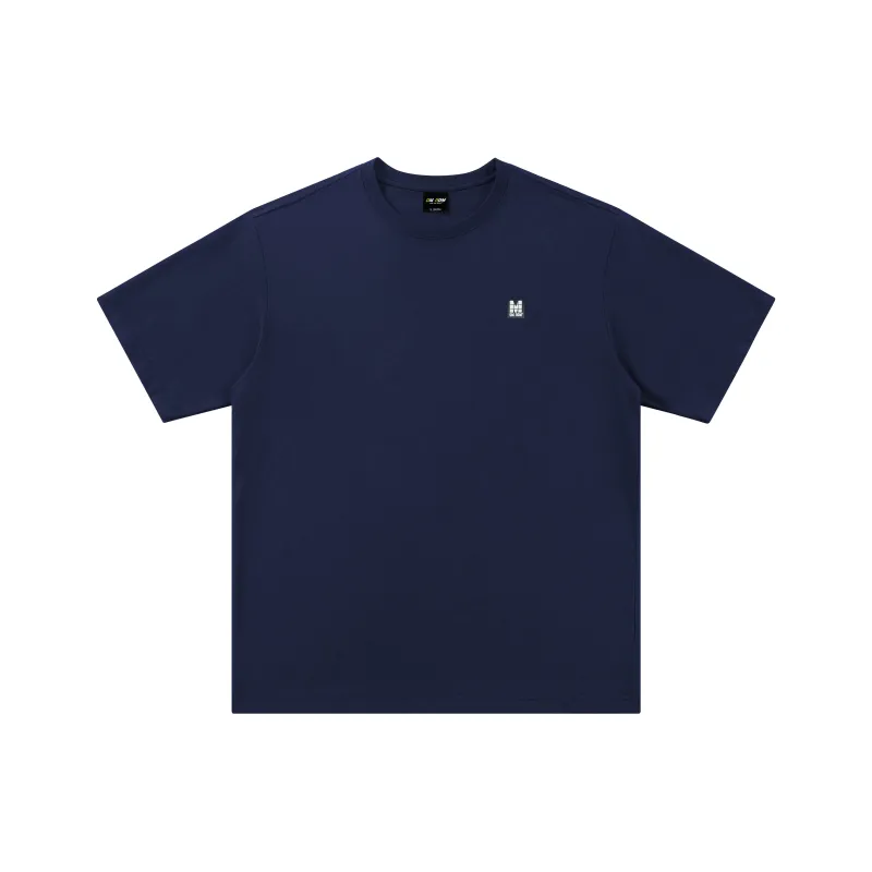 OM NOM T Shirts Unisex-6