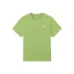 Matcha Green