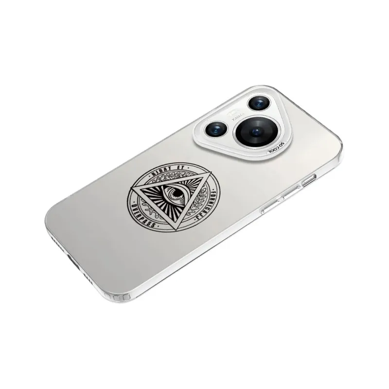 TUNAMEI Phone Cases-19