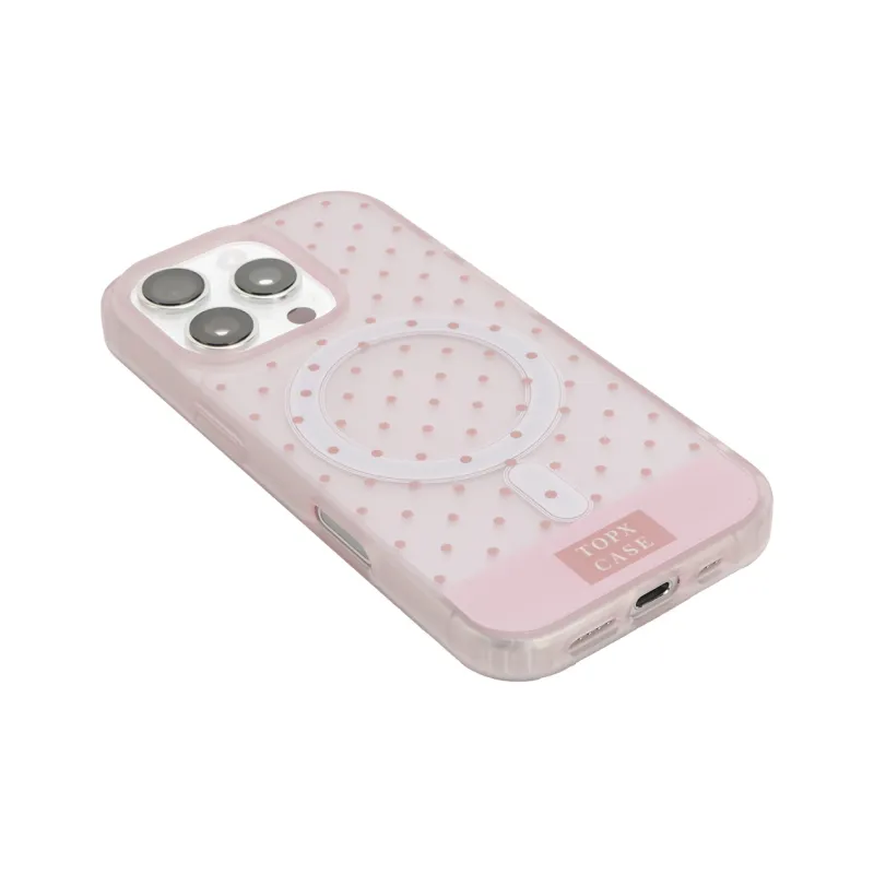 Mexileo Phone Cases-2