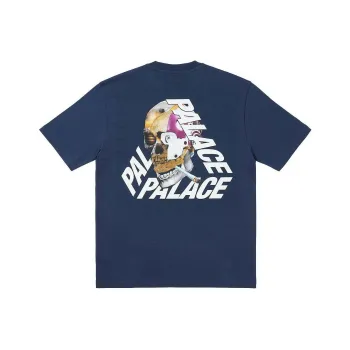 PALACE P 3 T Shirt
