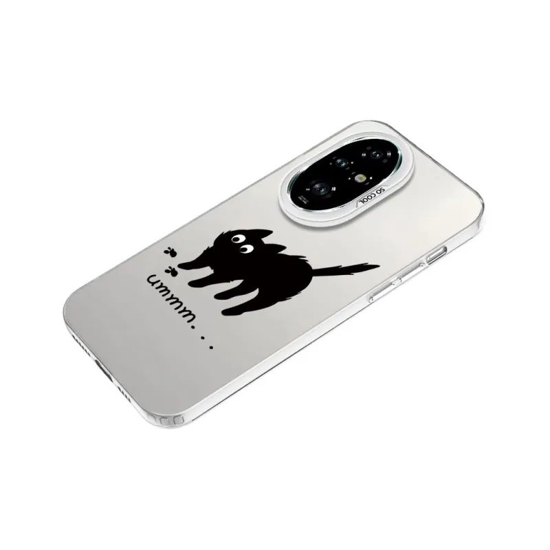 TUNAMEI Phone Cases-22