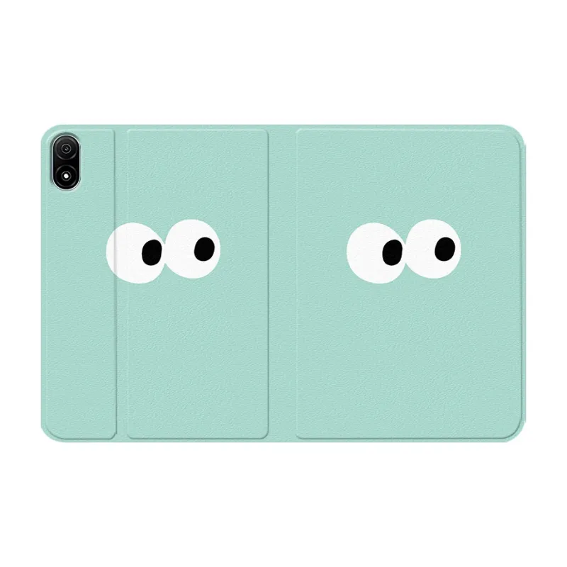 YIBAOBAO Tablet Protective Cases-23