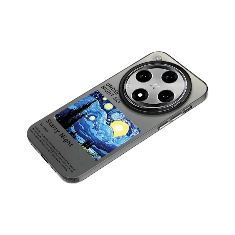 TUNAMEI Phone Cases-1