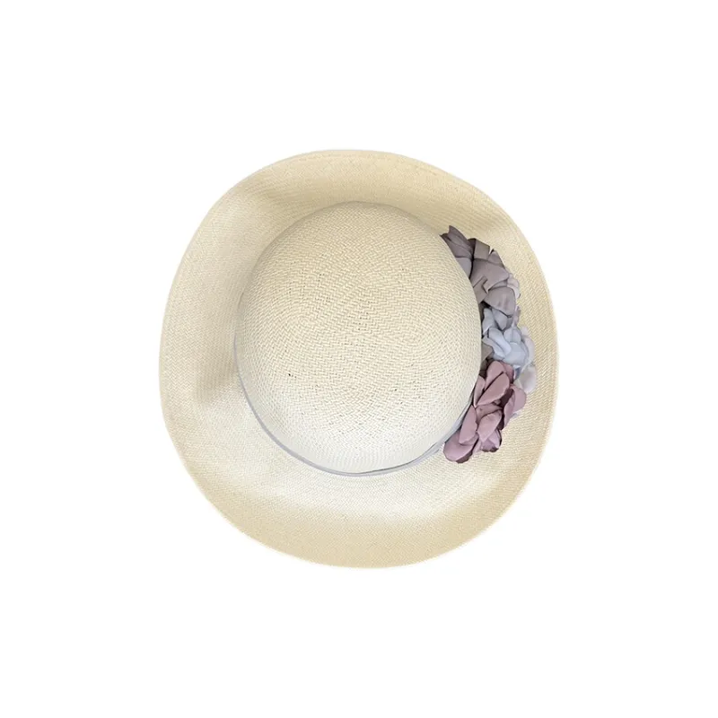 Être Par Lee Paper Top Hats Women's-2