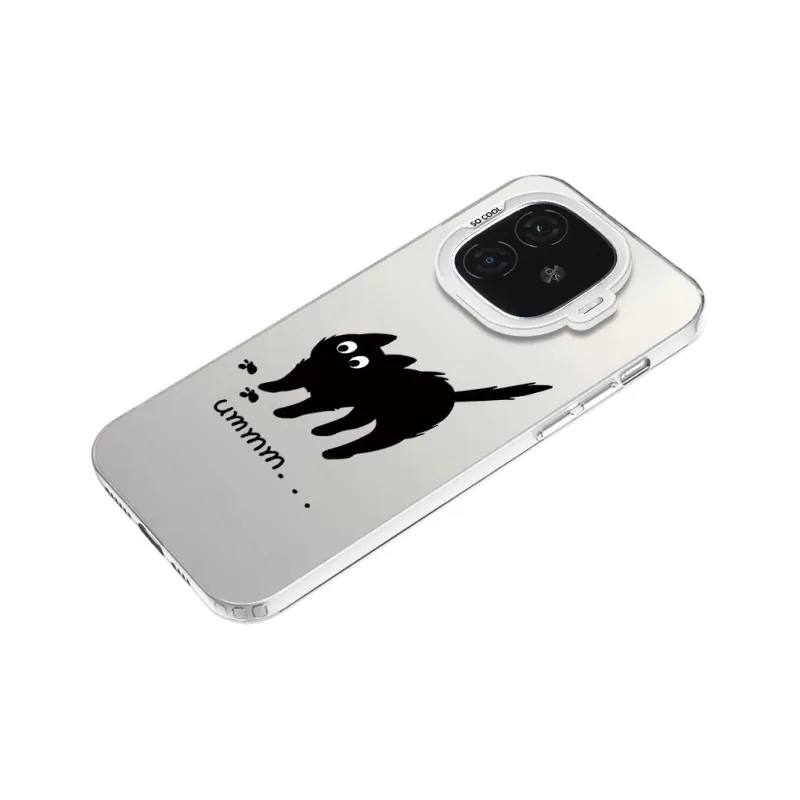 TUNAMEI Phone Cases-22