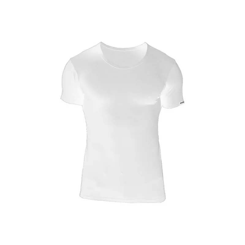Cotton Gene Men Undershirts-4