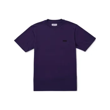 Agnes B. T-Shirts Unisex