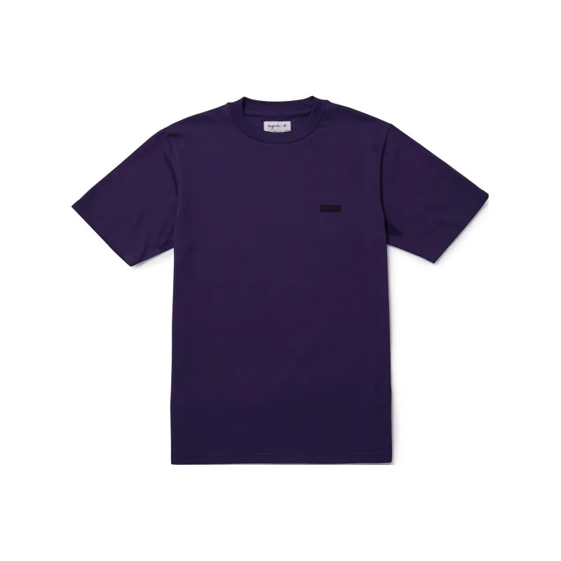 Agnes B. T-Shirts Unisex-0