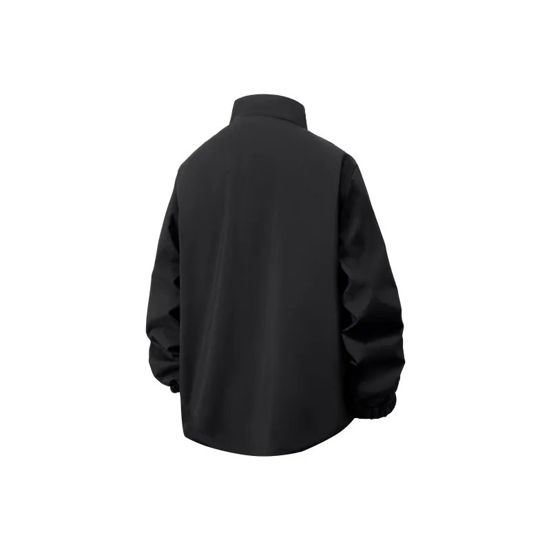 7 SEVFUN Jackets Unisex-1