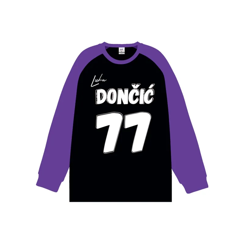 TIP OFF T Shirts Unisex-21