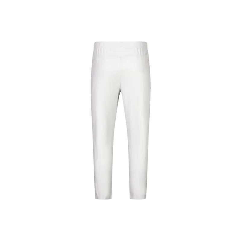 KELME Knitted Sports Pants Men's-2