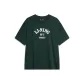 Vintage Green