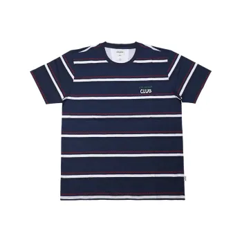 CHEVIGNON T Shirts Men