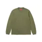 Light Olive/Light Olive
