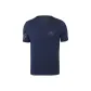 Marine Blue