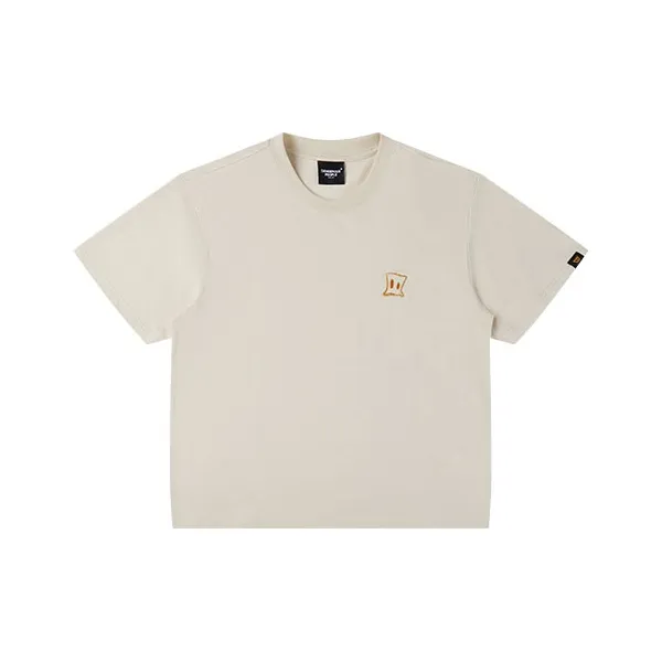 DANGEROUSPEOPLE T Shirts Unisex-7