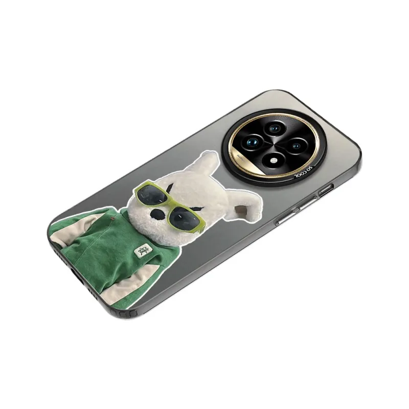 TUNAMEI Phone Cases-7