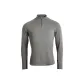 Khaki Gray