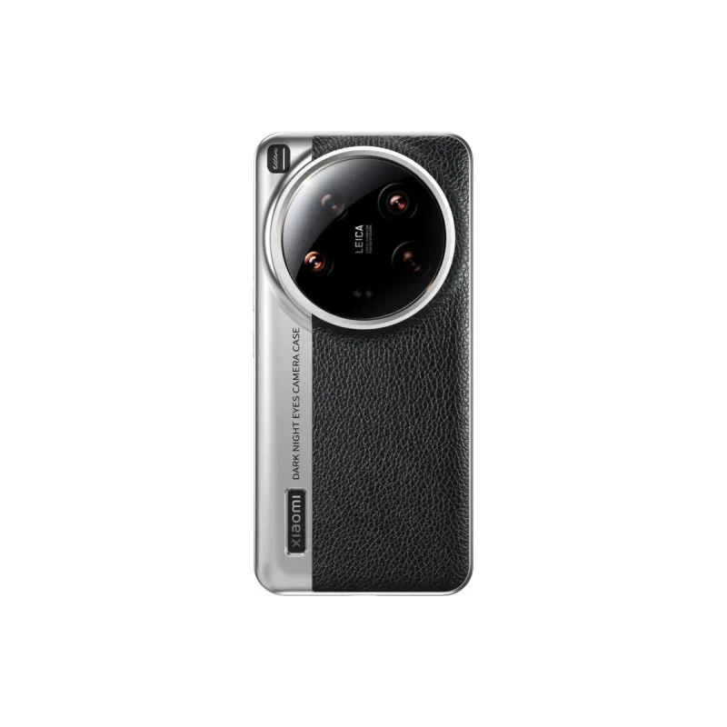 YOOVEI Phone Cases-11