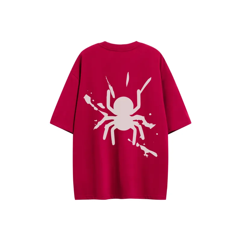 RHIME Chime95 Series T-Shirts Unisex-12